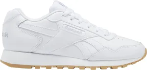 Reebok Women's Glide Sneaker
