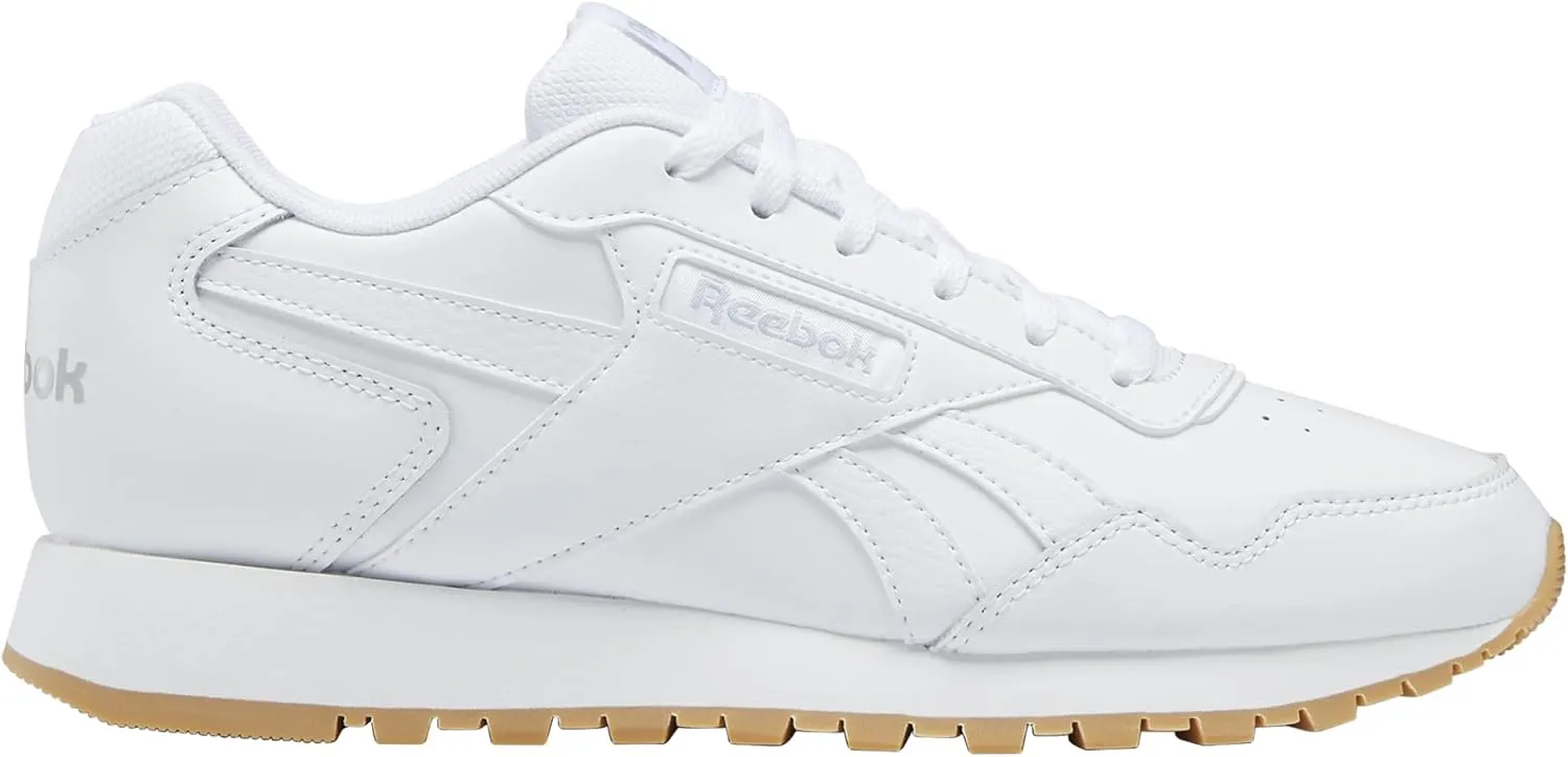 Reebok Women's Glide Sneaker