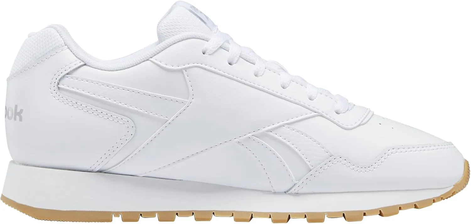 Reebok Women's Glide Sneaker
