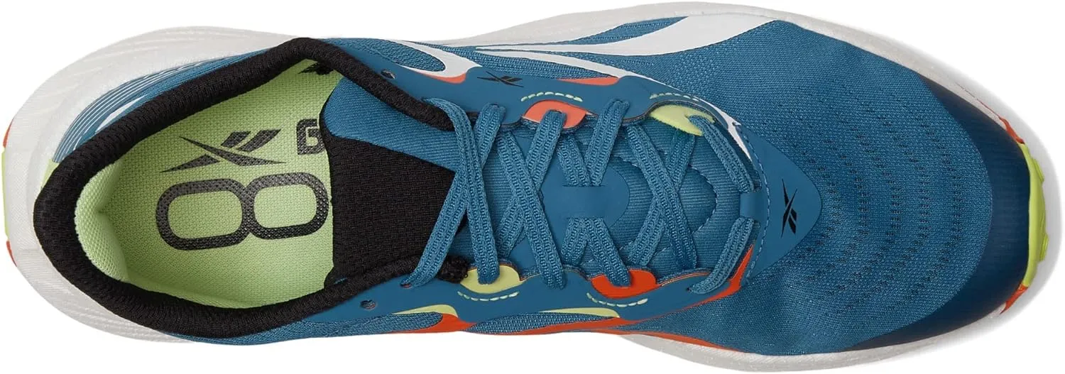 Reebok Women's Royal Bb4500 Hi 2 Sneaker