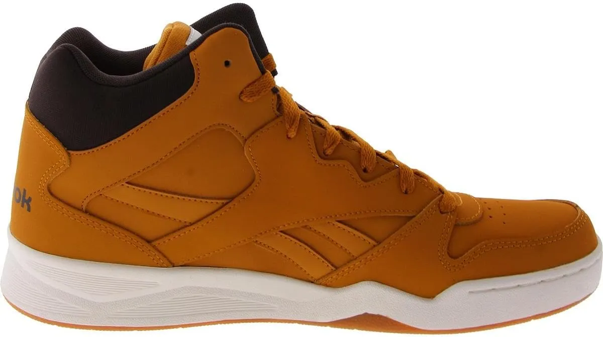 Reebok Women's Royal Bb4500 Hi 2 Sneaker