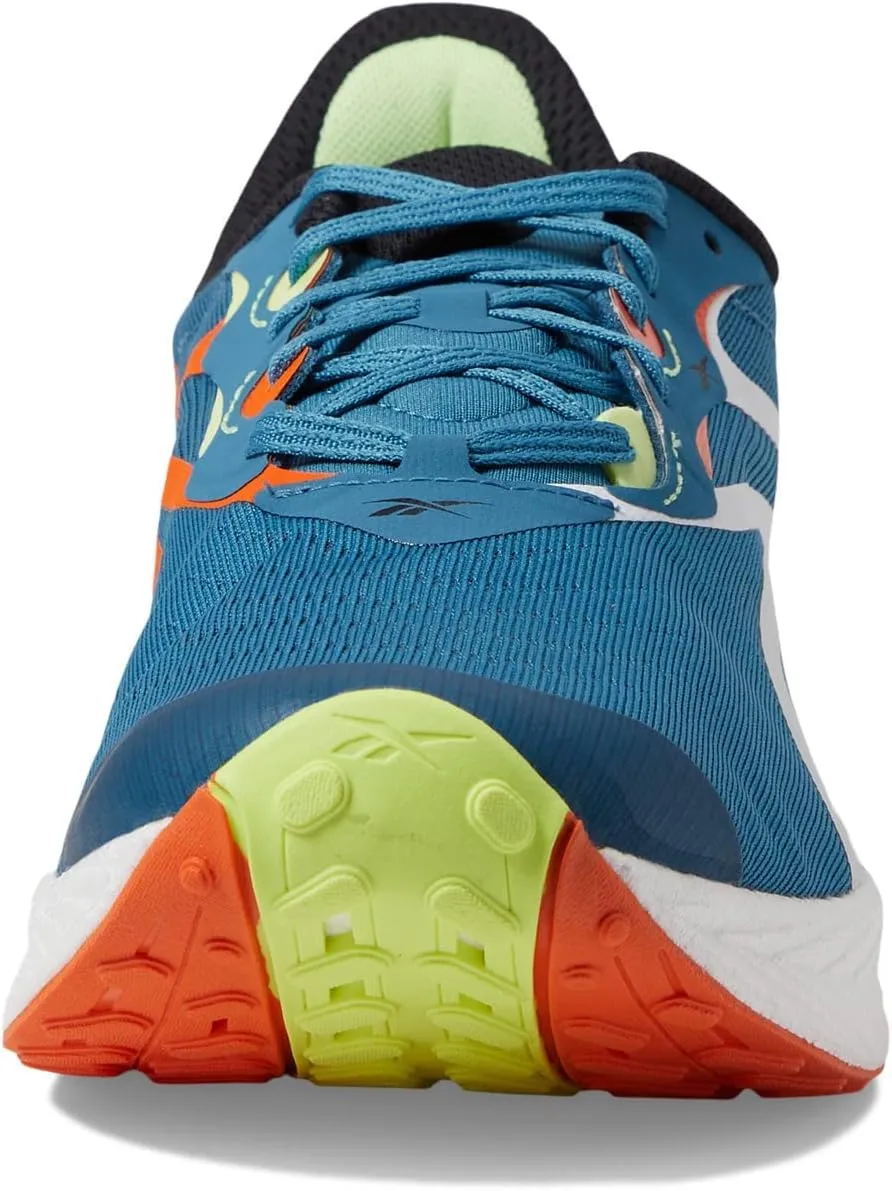 Reebok Women's Royal Bb4500 Hi 2 Sneaker