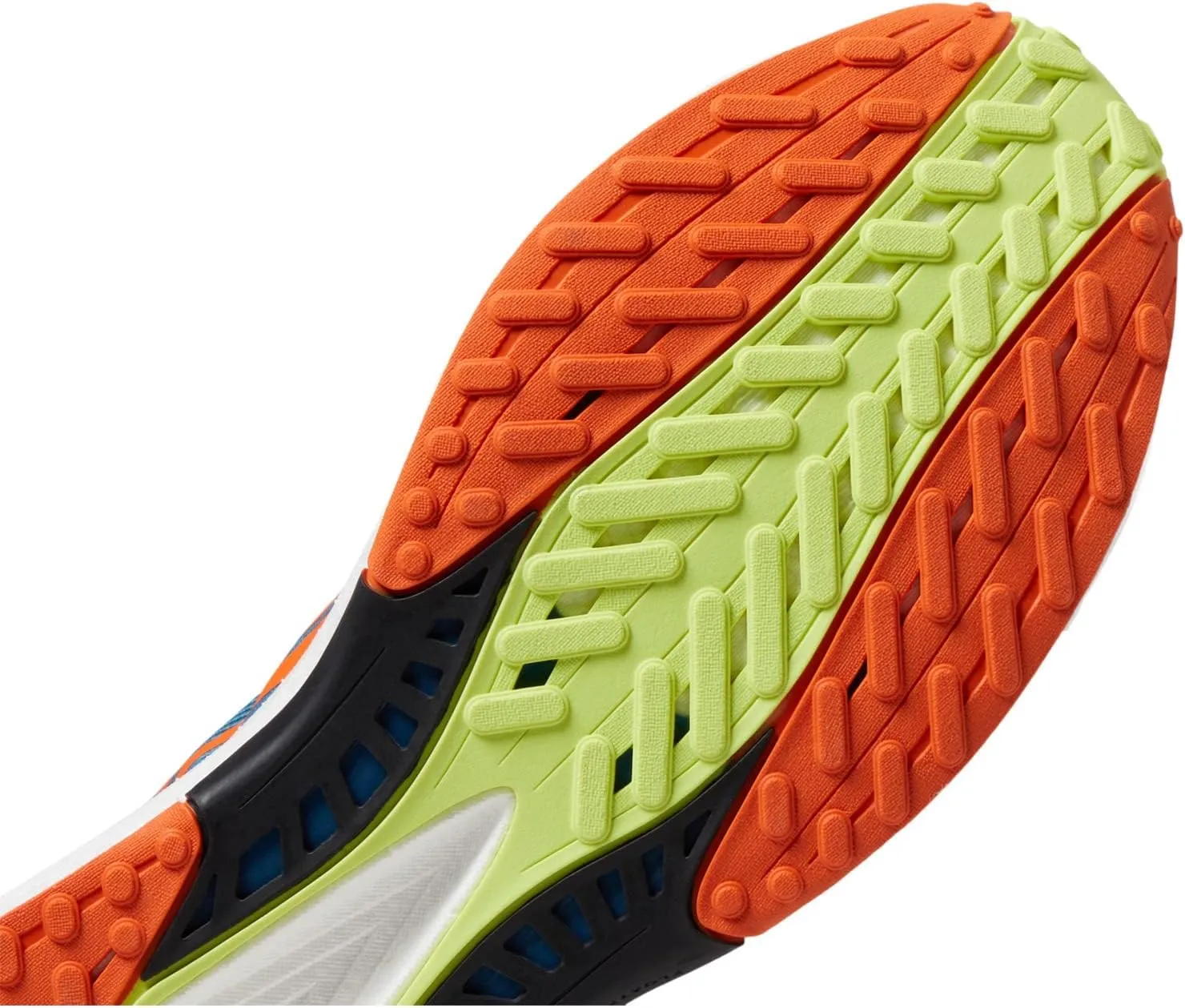 Reebok Women's Royal Bb4500 Hi 2 Sneaker