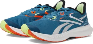 Reebok Women's Royal Bb4500 Hi 2 Sneaker