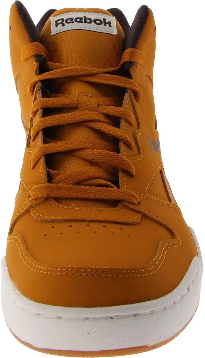 Reebok Women's Royal Bb4500 Hi 2 Sneaker