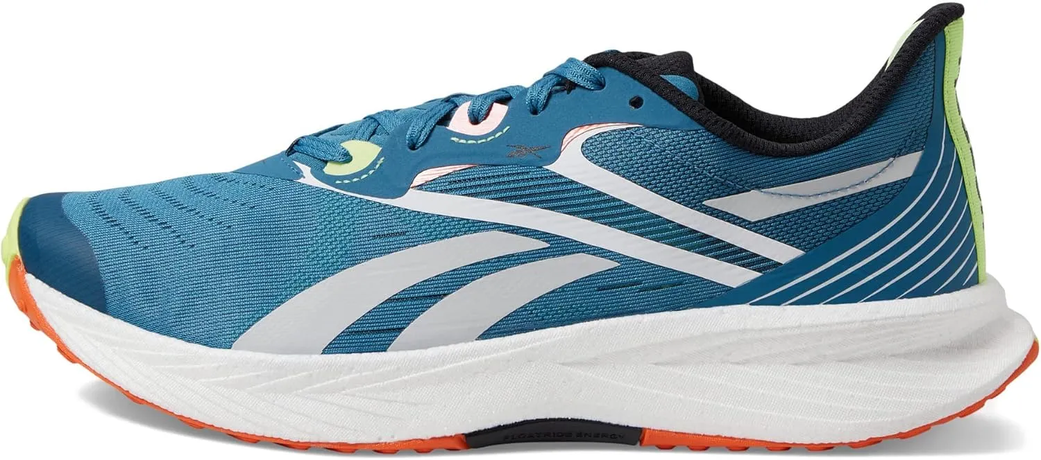 Reebok Women's Royal Bb4500 Hi 2 Sneaker