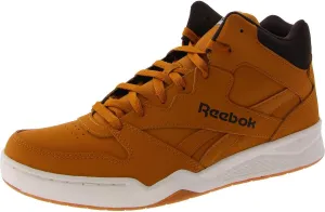 Reebok Women's Royal Bb4500 Hi 2 Sneaker