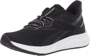 Reebok Women's Running Shoes