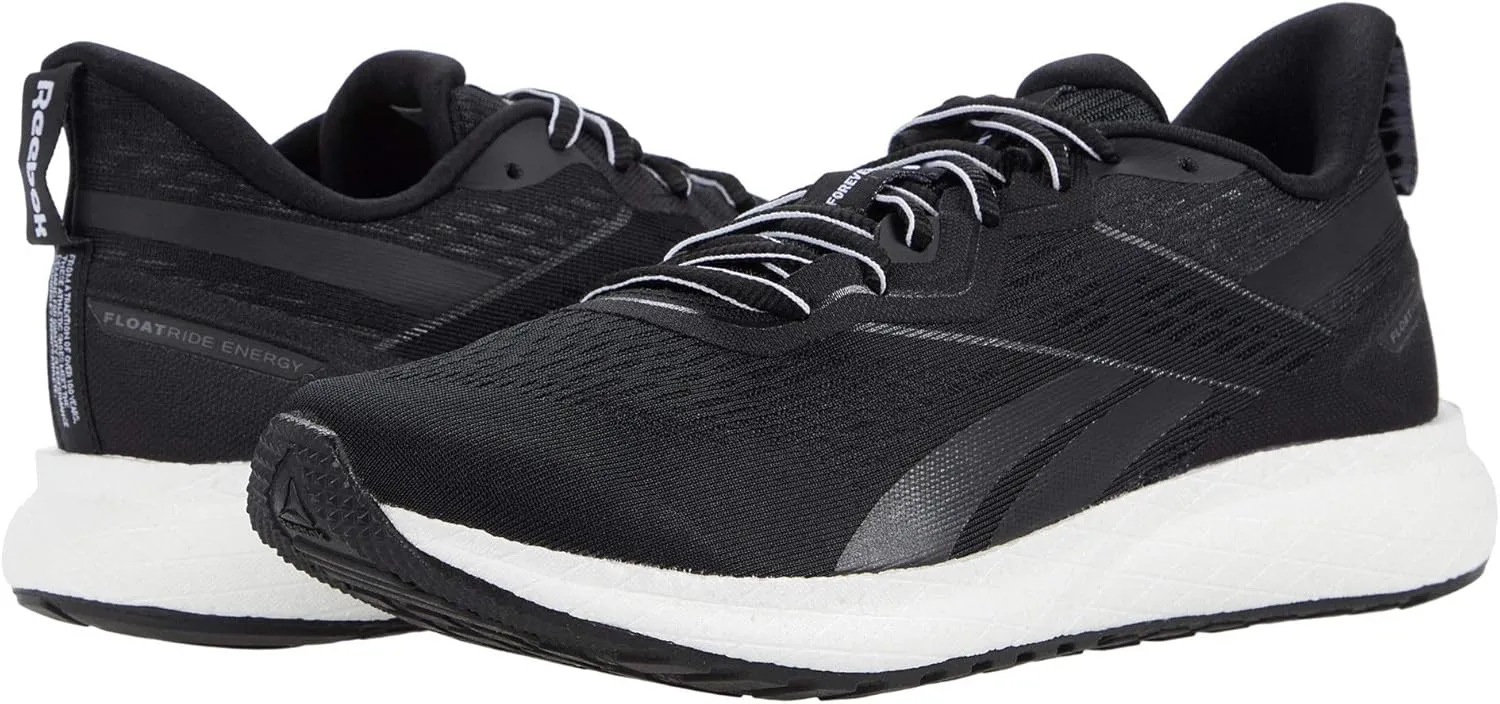 Reebok Women's Running Shoes