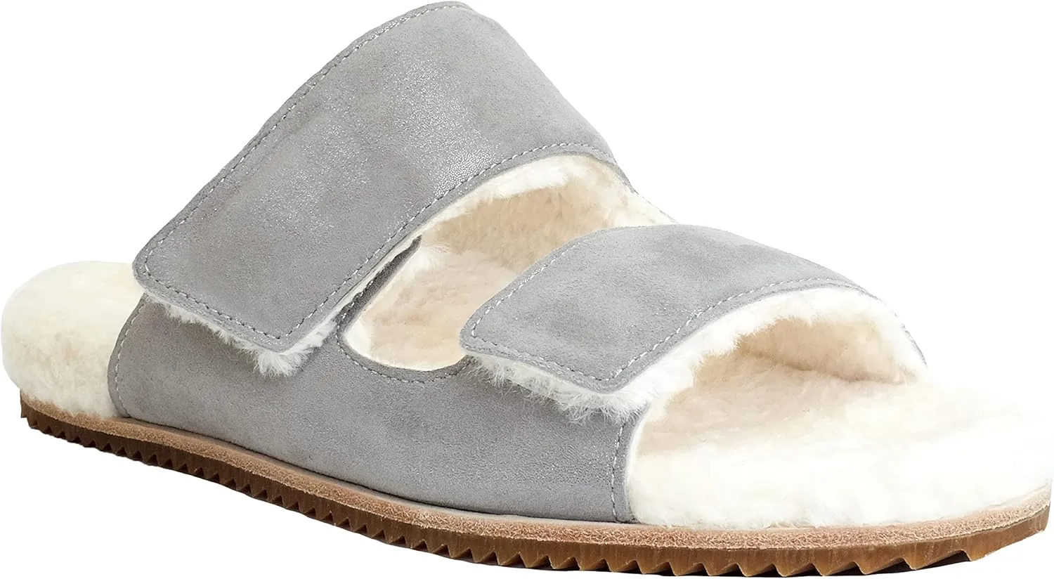 REVITALIGN Women's Amelia Slipper