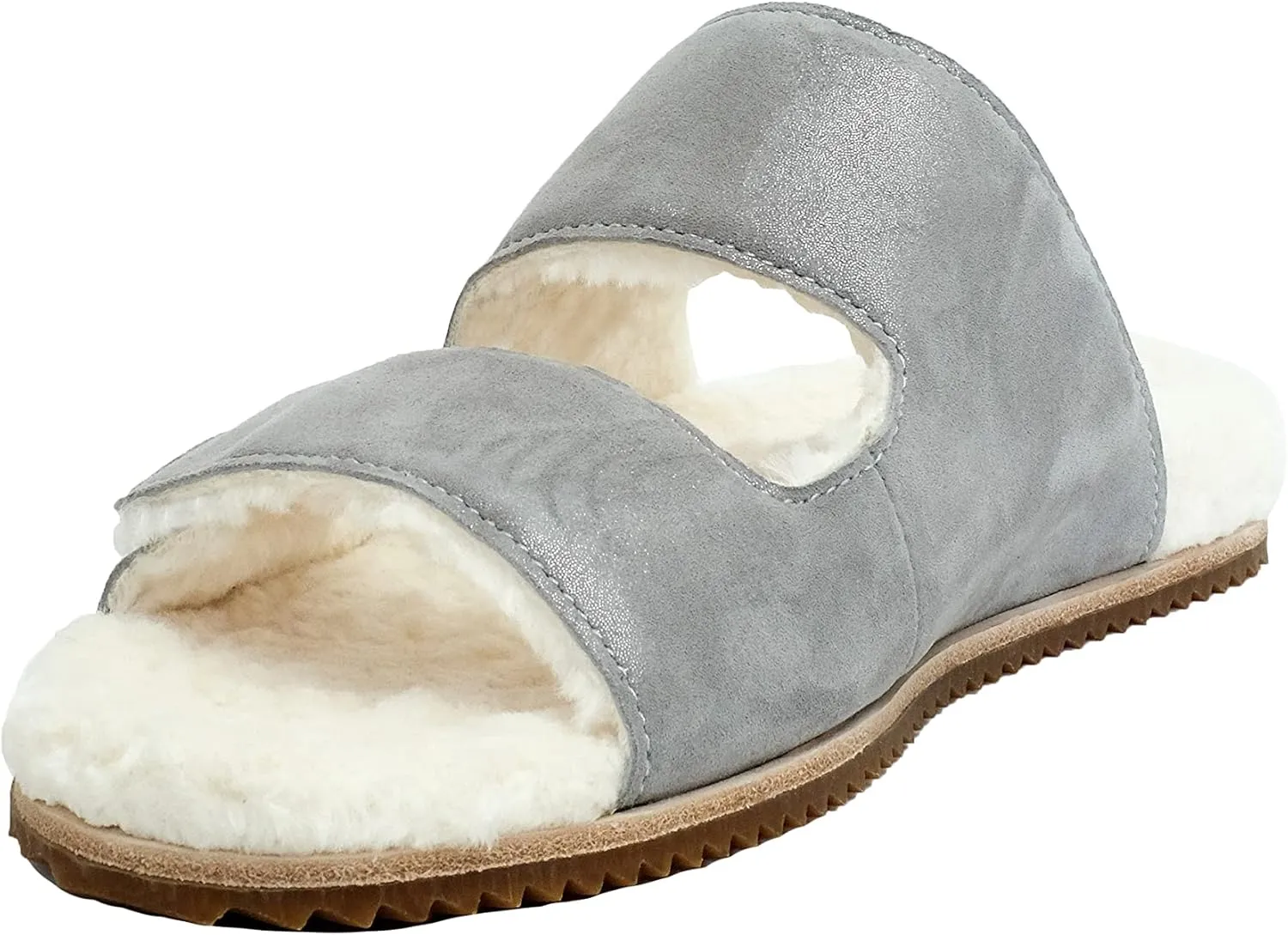 REVITALIGN Women's Amelia Slipper