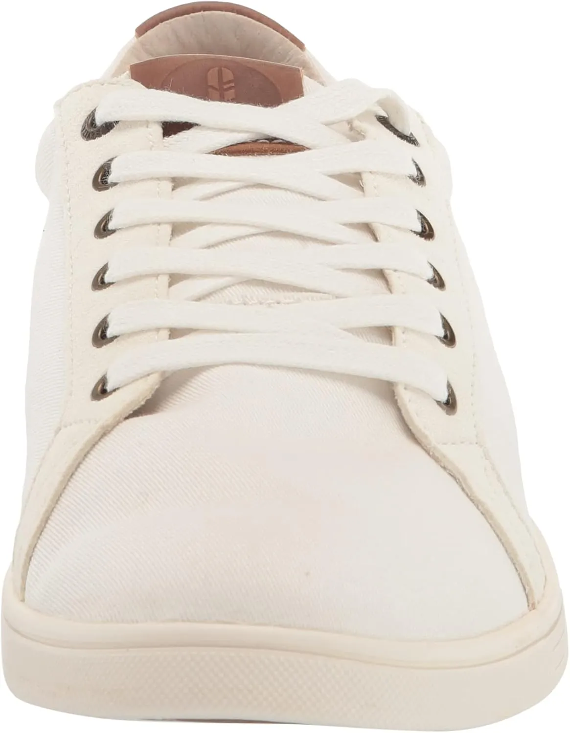 REVITALIGN Women's Avalon Sneaker