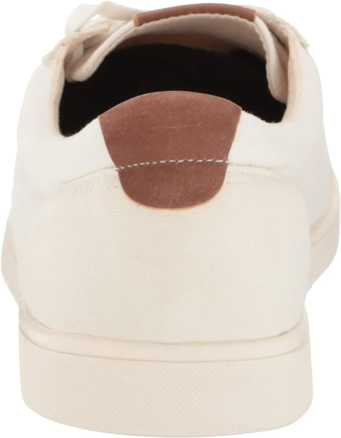 REVITALIGN Women's Avalon Sneaker