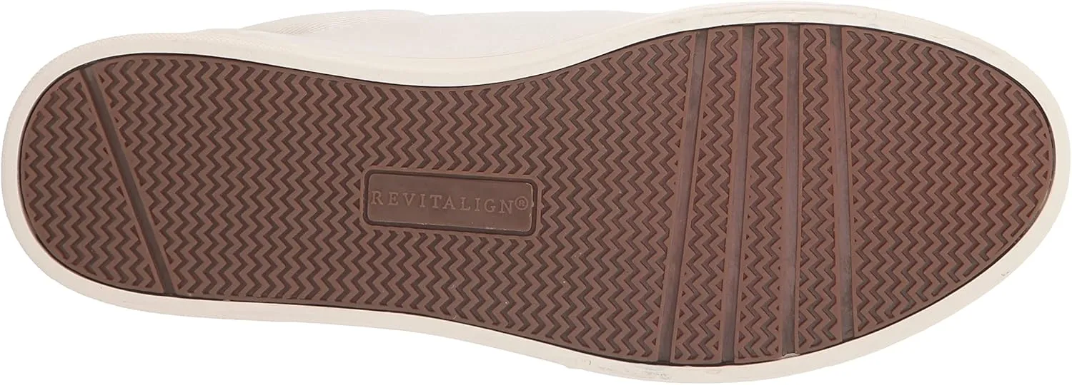 REVITALIGN Women's Avalon Sneaker