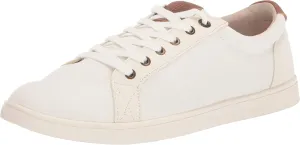 REVITALIGN Women's Avalon Sneaker