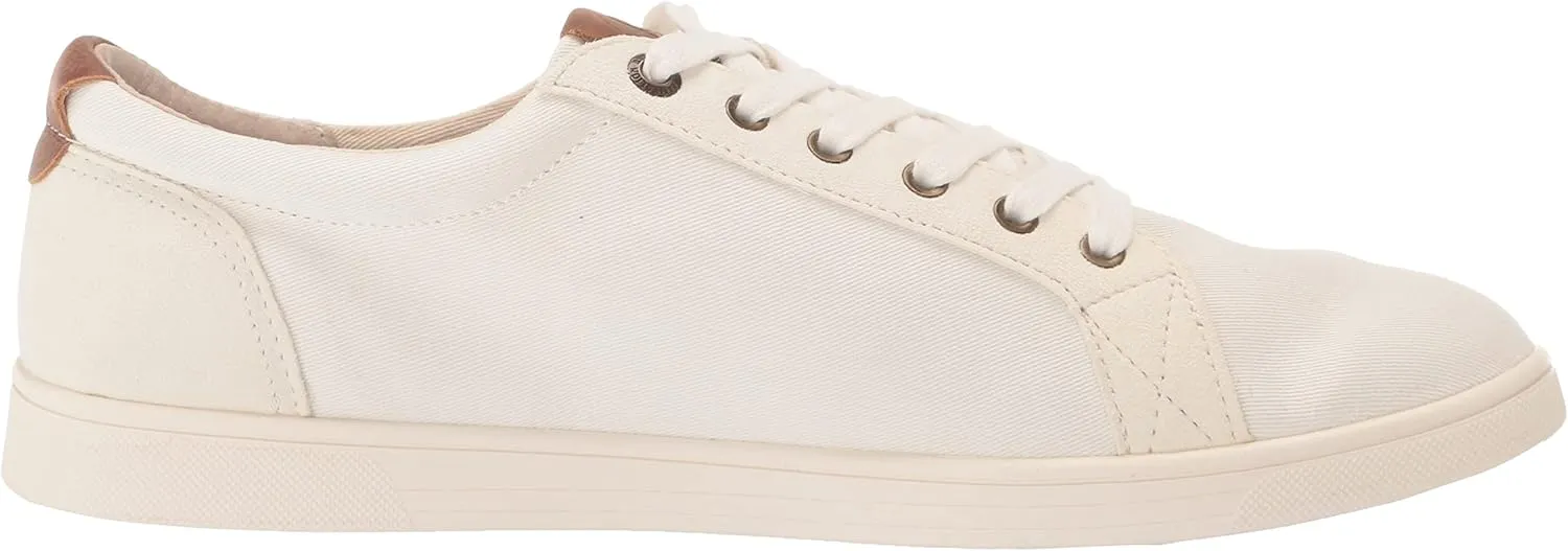 REVITALIGN Women's Avalon Sneaker