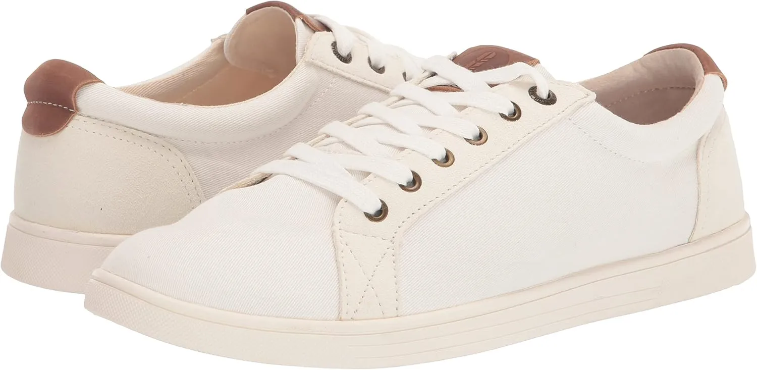 REVITALIGN Women's Avalon Sneaker