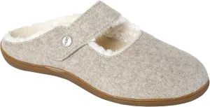 REVITALIGN Women's Oceanside Adjustable Slipper