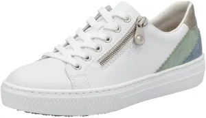 Rieker Comfort & Style Women's L5900 Enya