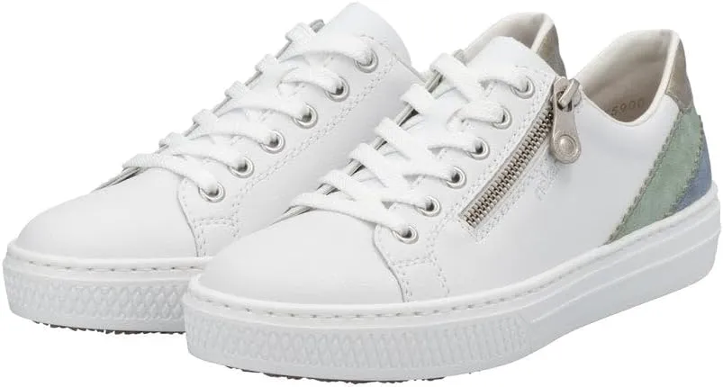 Rieker Comfort & Style Women's L5900 Enya
