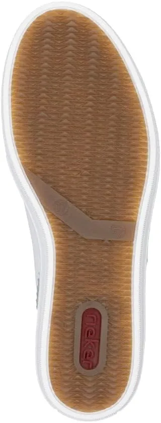 Rieker Comfort & Style Women's L5900 Enya