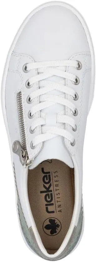 Rieker Comfort & Style Women's L5900 Enya