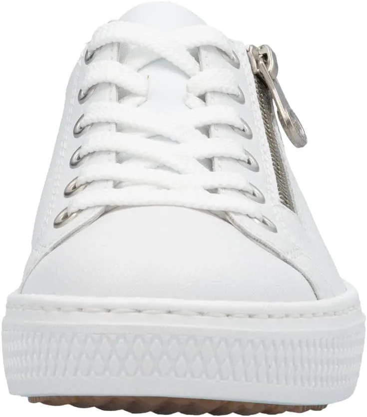 Rieker Comfort & Style Women's L5900 Enya