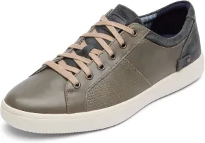 Rockport Men's Colle Tie Sneaker