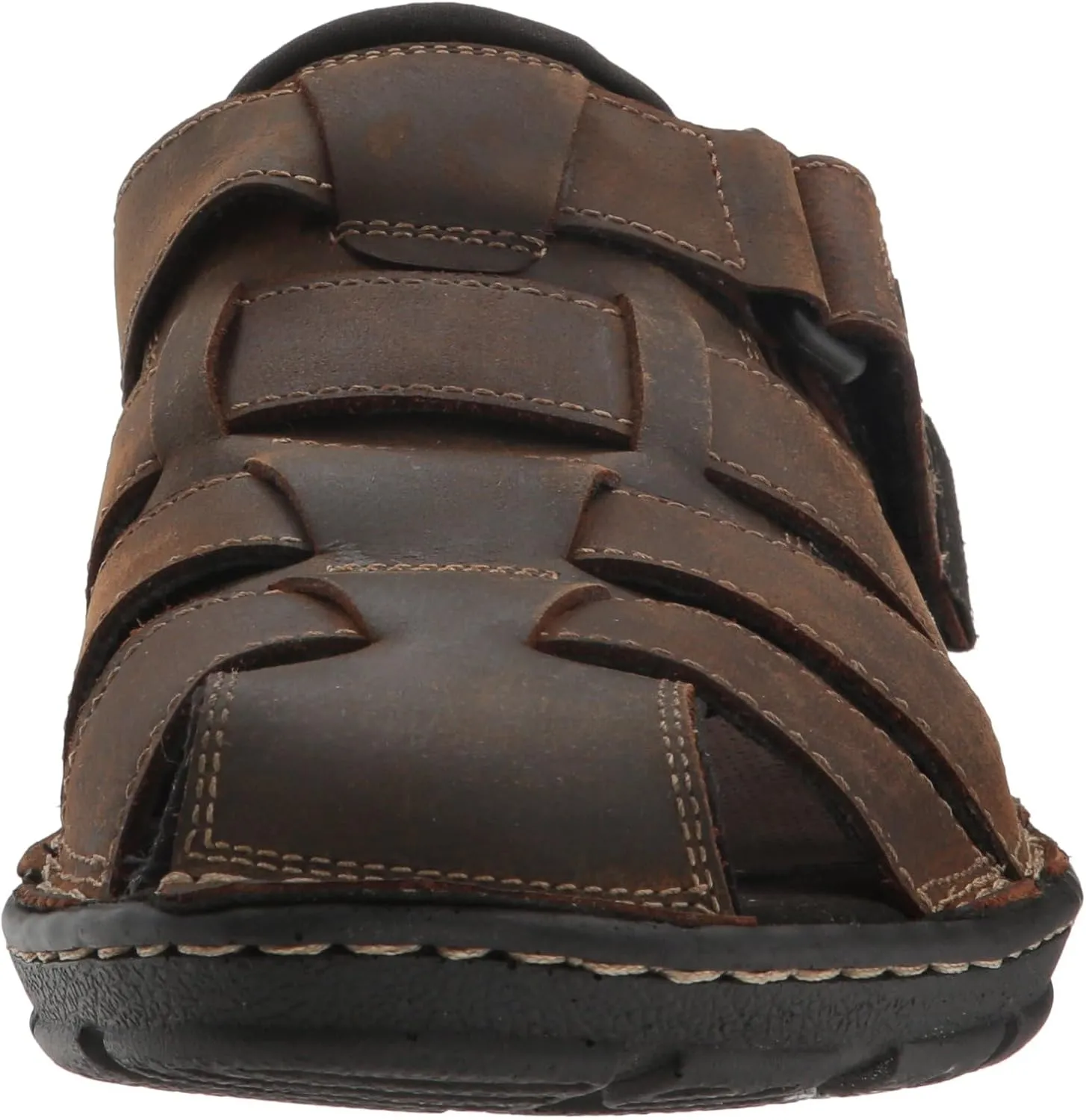 Rockport Men's Darwyn Fishermen Sandal