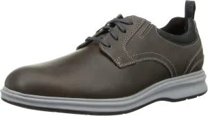 Rockport Men's Total Motion City Plain Toe Sneaker