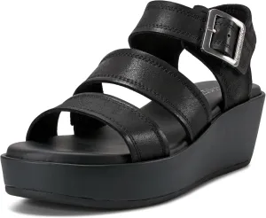Rockport Women's Anala Wedge Sandal