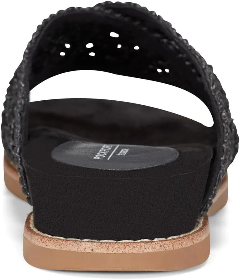 Rockport Women's Zora Slide Sandal