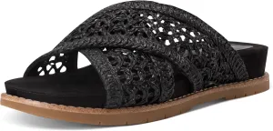Rockport Women's Zora Slide Sandal