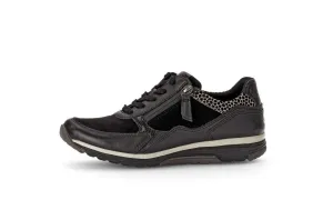 Rolling Soft 5697767- Trainer