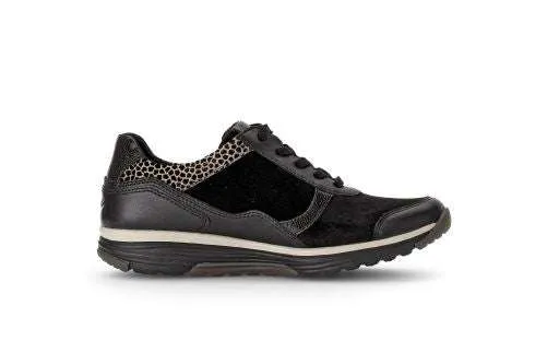 Rolling Soft 5697767- Trainer