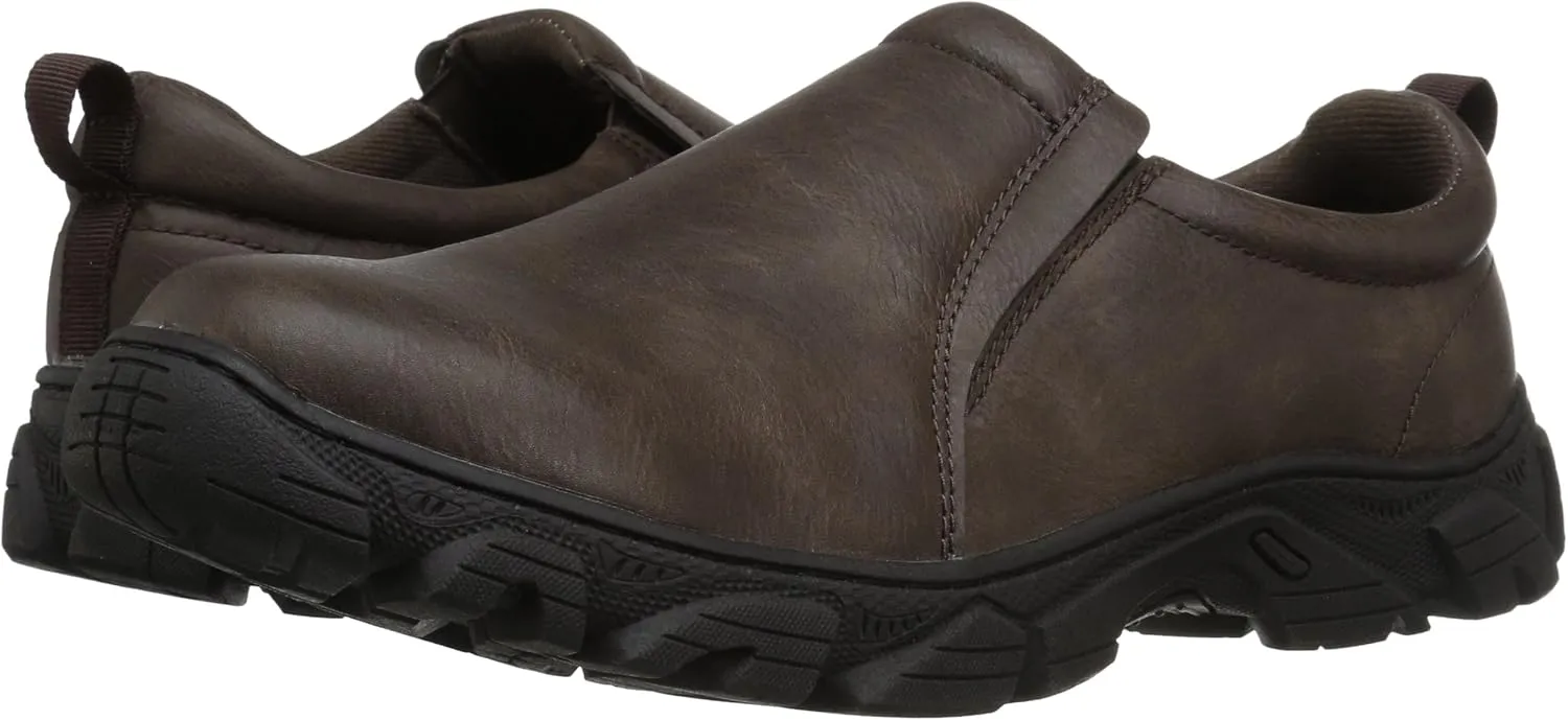 ROPER Men's Cotter Hiking Shoe