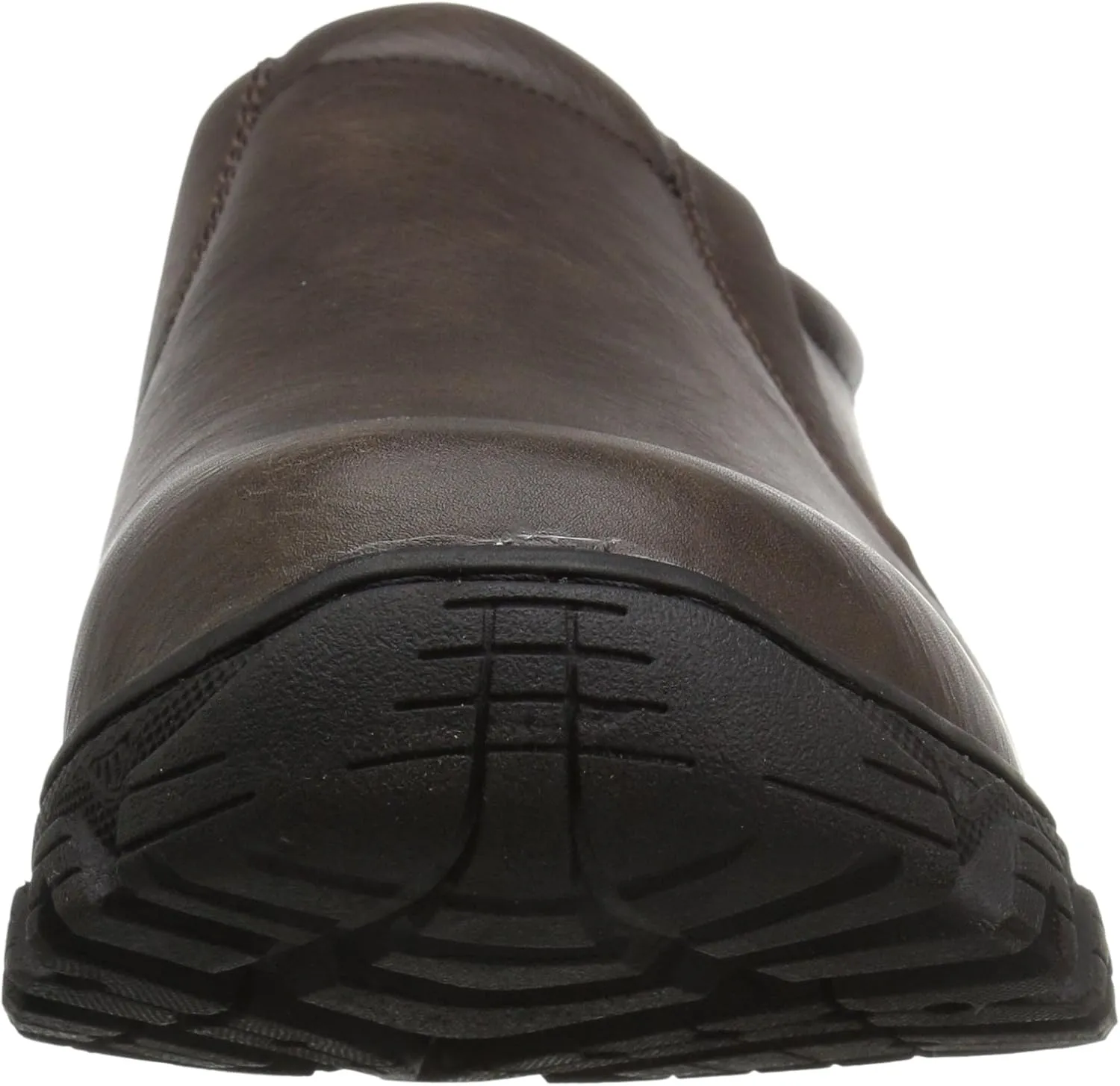 ROPER Men's Cotter Hiking Shoe