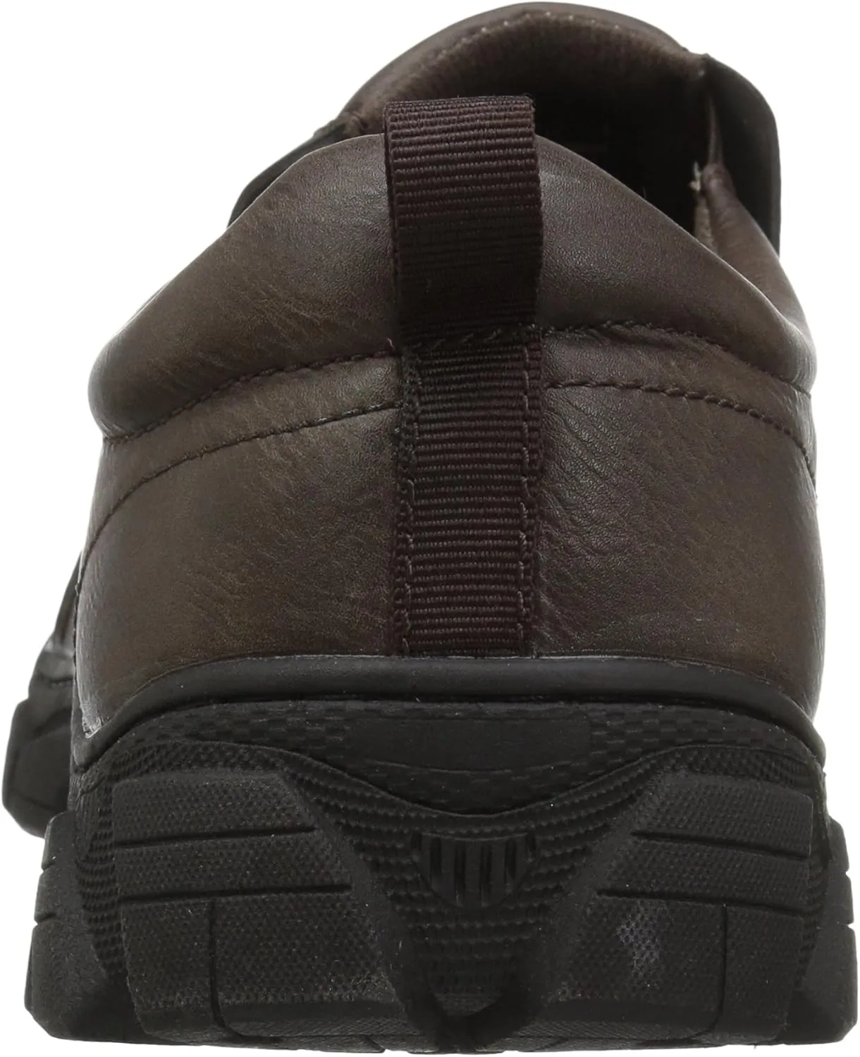 ROPER Men's Cotter Hiking Shoe