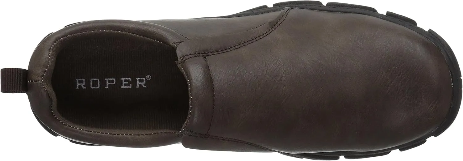 ROPER Men's Cotter Hiking Shoe