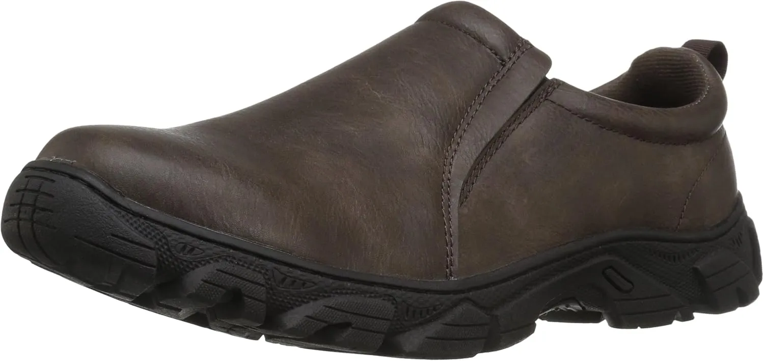 ROPER Men's Cotter Hiking Shoe