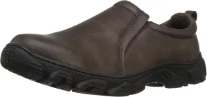ROPER Men's Cotter Hiking Shoe