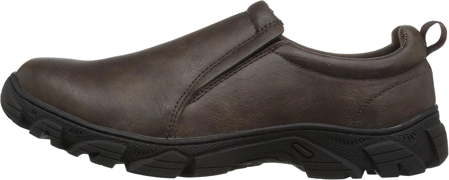 ROPER Men's Cotter Hiking Shoe