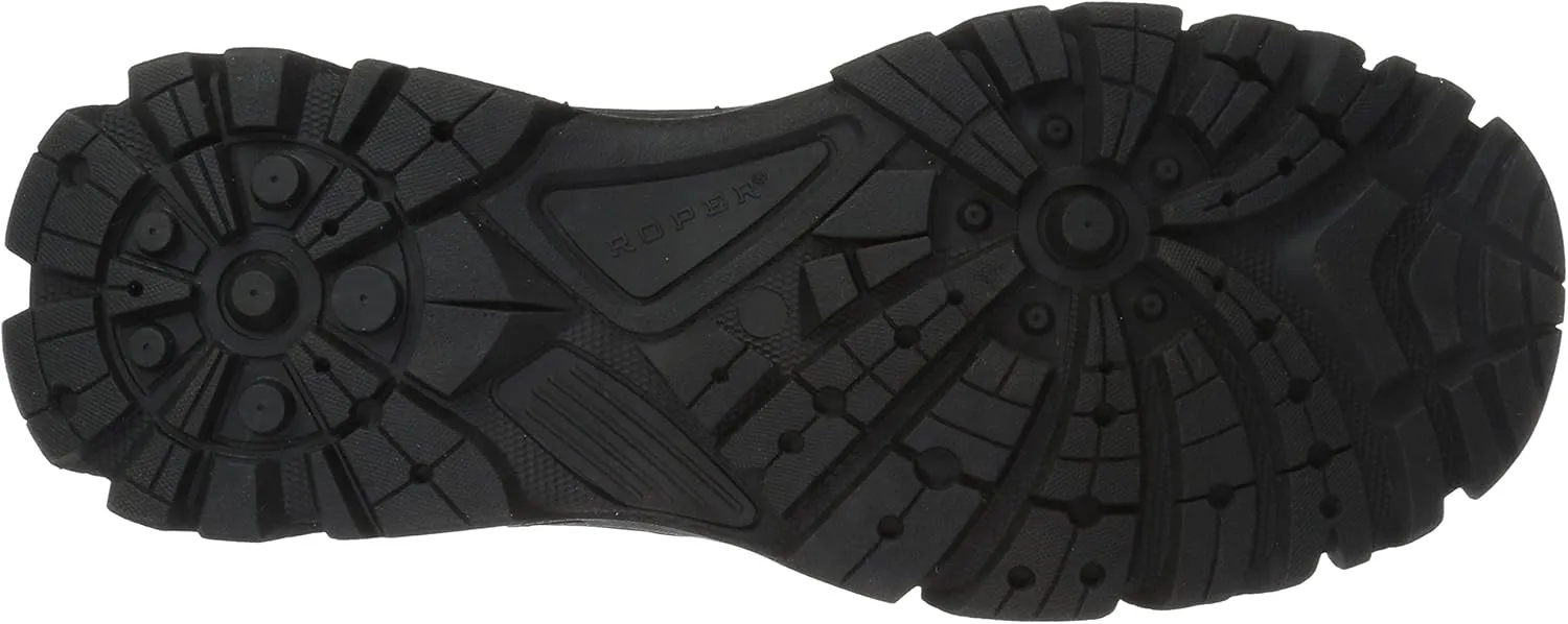 ROPER Men's Cotter Hiking Shoe