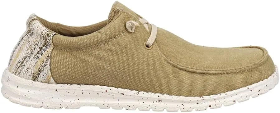 ROPER Men's Hang Loose Loafer
