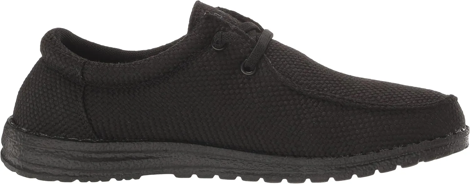 ROPER Men's Hang Loose Loafer