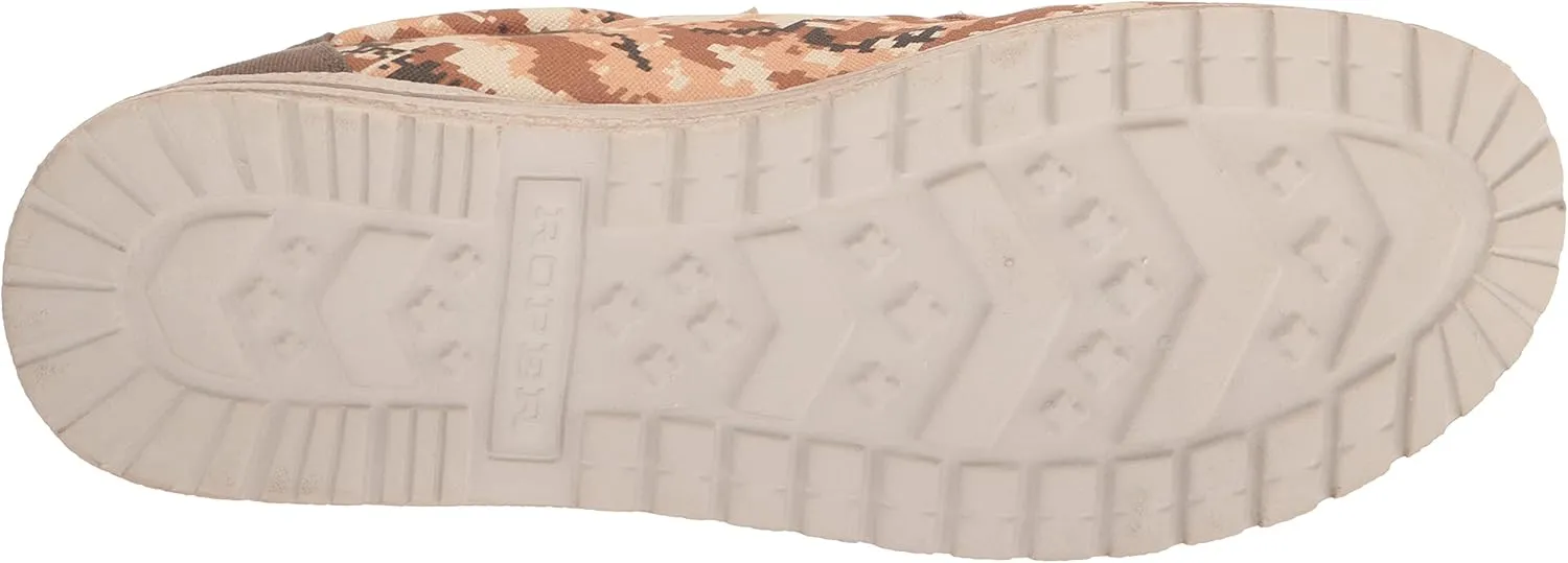ROPER Men's Hang Loose Loafer