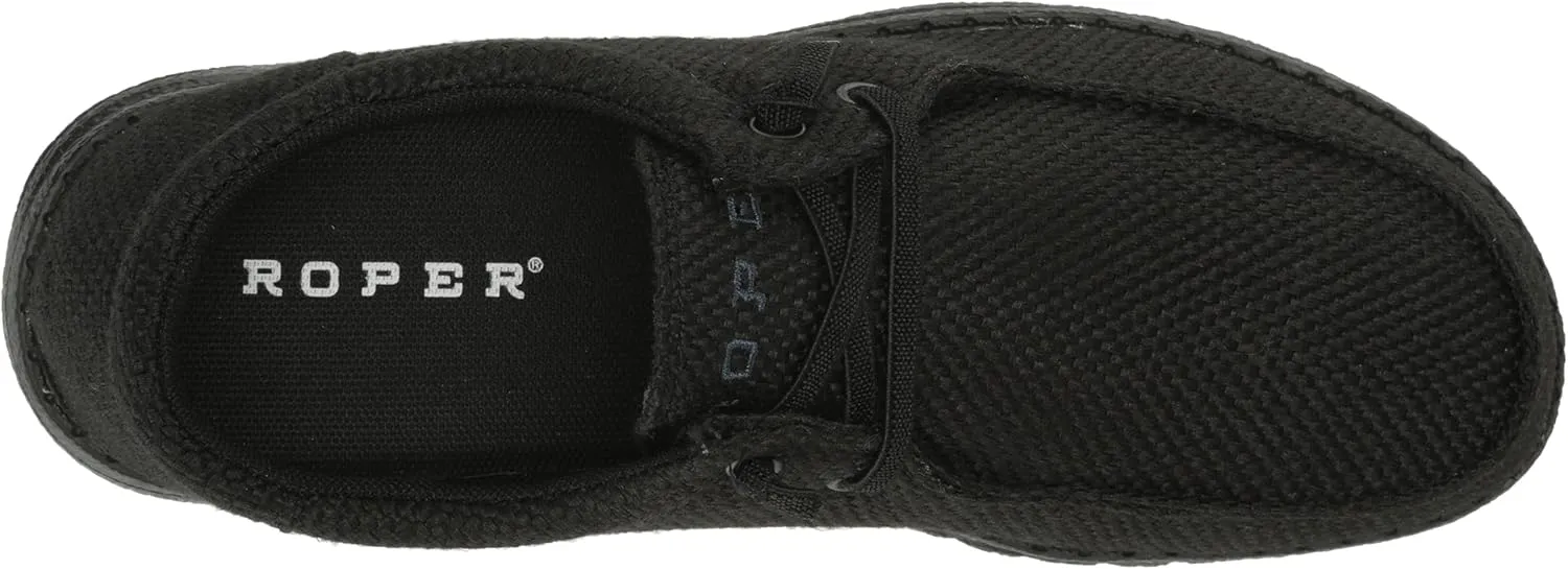 ROPER Men's Hang Loose Loafer
