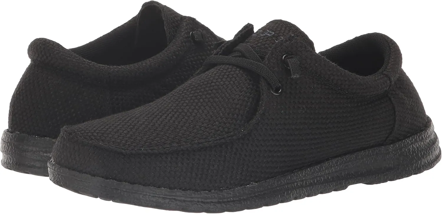 ROPER Men's Hang Loose Loafer