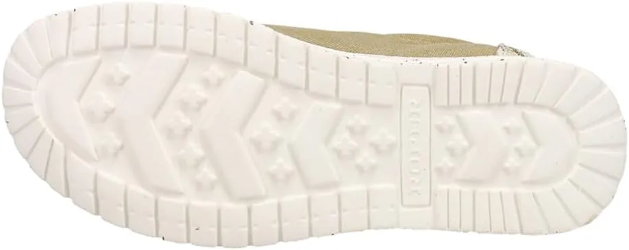 ROPER Men's Hang Loose Loafer