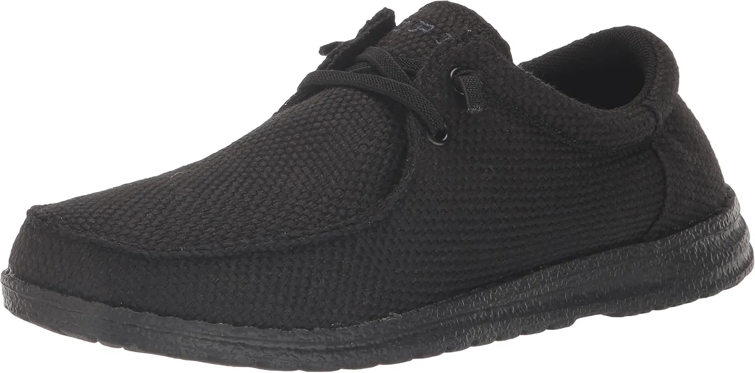 ROPER Men's Hang Loose Loafer
